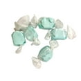 thumbnail image 2 of Cotton Candy Salt Water Taffy - Bulk Bags, 2 of 5