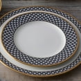 thumbnail image 4 of Noritake Blueshire 5-Piece Place Setting, 4 of 7