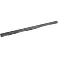 thumbnail image 6 of Ekena Millwork 48"W x 2"D x 2"H Universal Trim Sill for StoneWall Faux Stone Siding Panels, Slate Gray, 6 of 7