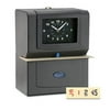 Lathem Time Heavy-Duty Time Recorder