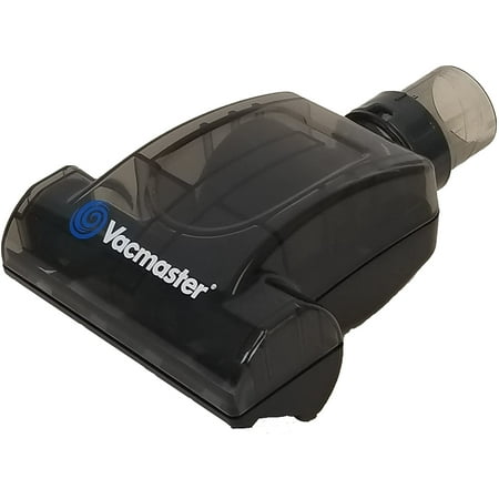 vacmaster