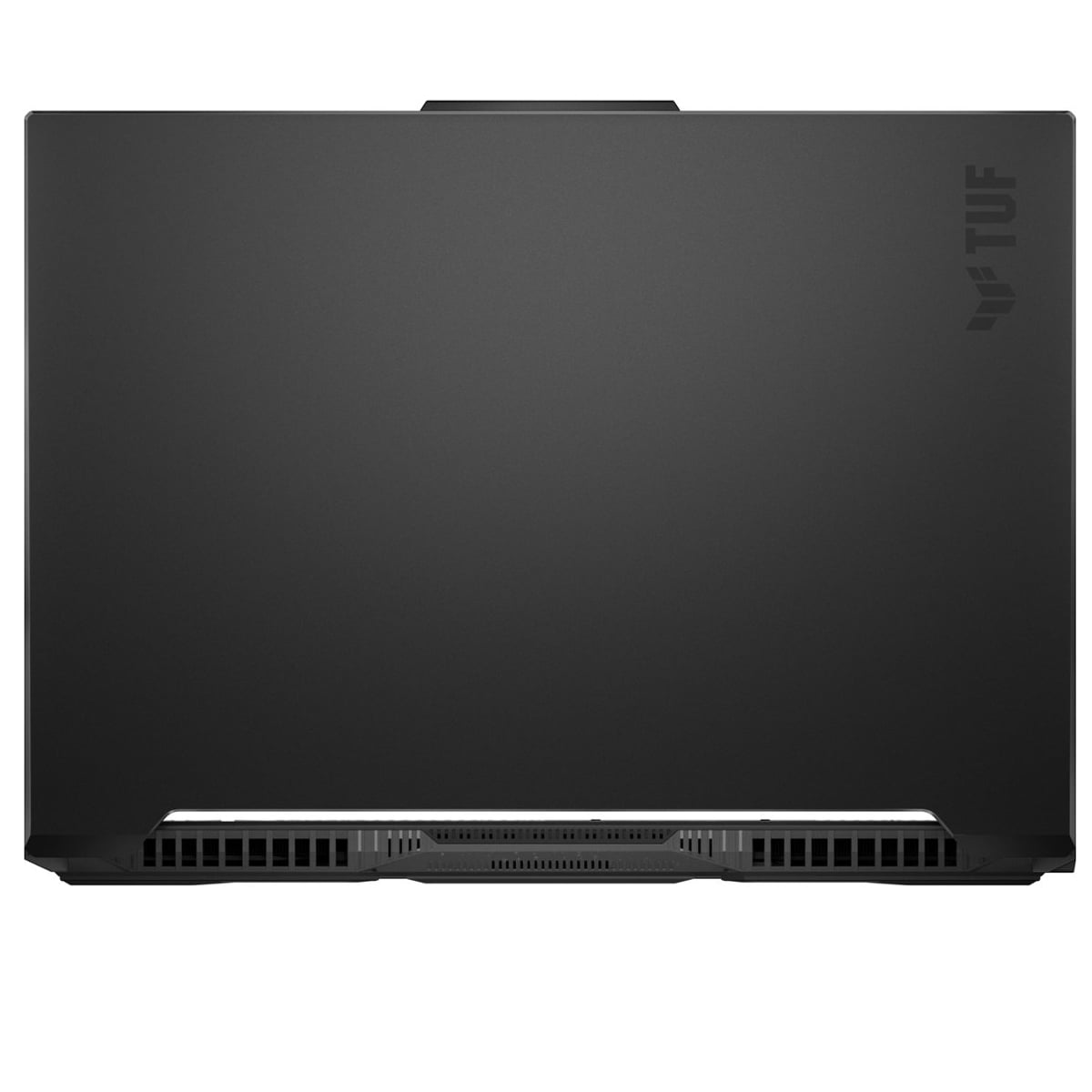 ASUS TUF A16 Gaming Laptop, 16" WUXGA 165Hz Display, AMD 8-Cores Ryzen 7 7735HS, AMD Radeon RX7700S, 16GB DDR5, 1TB PCIe 4.0, Backlit KB, WiFi 6, BT, USB-C, RJ45, HDMI, Mytrix HDMI Cable, Win 11 Pro