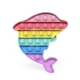 thumbnail image 1 of Pop It Fidget | Fidget Toy, 1 of 2