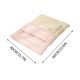 thumbnail image 3 of The Cats Bed Keeps Warm In Winter And The Dog's Bed Thickens In Winter, 3 of 9