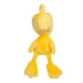 thumbnail image 2 of Peluche Ruz Snoopy Woodstock 50cm Amarillo, 2 of 5