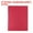 Bright Red, variant on EVA Foam Sheets Glitter Orange 10.8 Inch x 8.5 Inch 2mm Thick Crafts Foam 10Pcs