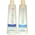 thumbnail image 2 of After Keratin Treatment Shampoo by Rejuvenol for Unisex - 24 oz Shampoo, 2 of 3