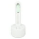 thumbnail image 5 of Bomba de agua plegable para botellas, dispensador de agua de escritorio, bomba de agua eléctrica portátil para botellas, dispensador automático de agua potable, máxima comodidad, 5 of 12
