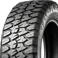 thumbnail image 2 of Forceland Rebel Hawk R/T 285/70R17 121/118Q E 10 Ply Rugged Terrain Light Truck Tire, 2 of 3