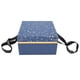 thumbnail image 3 of Caja de regalo de boda, caja de regalo, joyería, dulces, caja de regalo, caja de almacenamiento de regalo, probada y confiable, 3 of 8