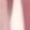 Pink, variant on vdgthytj Womens Thermal Pajamas Casual Warm Striped Long Sleeve Tops and Pants 2 Piece Sets Sleepwear Pjs