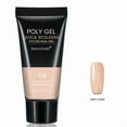 thumbnail image 4 of Polygel Gel Extension Builder, 4 of 5
