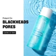 thumbnail image 2 of Toner ZealSea Ácido salicílico 2% con niacinamida 2% 200 ml x2, 2 of 6