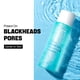 thumbnail image 2 of Toner ZealSea Ácido salicílico 2% con niacinamida 2% 200 ml x2, 2 of 6