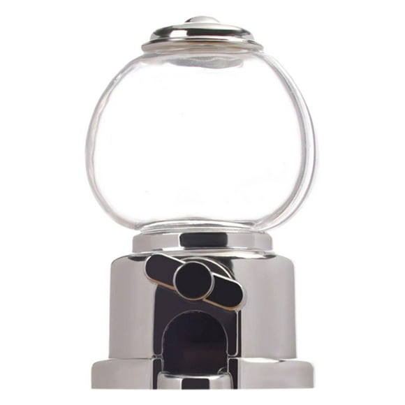 Leott Candy Dispenser Machine For Wedding Bridal Shower Birthday Candy Jars Decorations, Party
