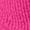 Hot Pink, variant on Womens Loose Fit Casual Tank Tops for Women Women Plus Size Fashion Sleeveless Tops Slim Fit Vest SummerTank Top Casual Tops Summer Tops Layering And Everyday Wear