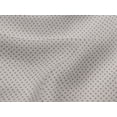 thumbnail image 4 of oneOone Viscose Jersey Fabric Shapes Geometric Fabric Prints by Yard 60 Inch Wide, 4 of 5