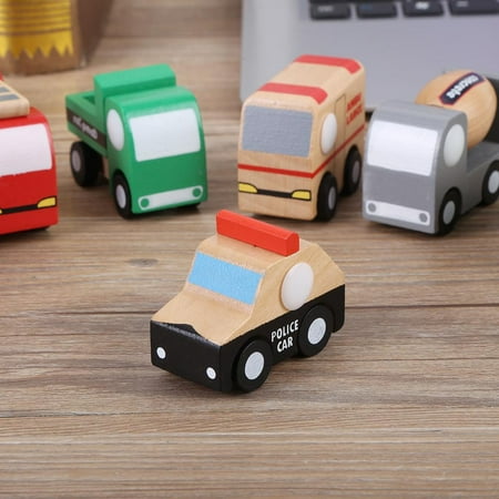 Lhcer Jouet En Bois Voiture Voiture En Bois 12 Pcs Ensemble En Bois Bebe Enfant Dessin Anime Jouet Voiture Apprentissage Precoce Trafic Educatif Jouets Enfants Cadeau Walmart Canada Lhcer Jouet En Bois Voiture Voiture En Bois 12 Pcs Ensemble En Bois Bebe Enfant Dessin Anime Jouet Voiture Apprentissage Precoce Trafic Educatif Jouets Enfants Cadeau Walmart Canada