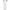 White, variant on Youmylove Mens Sweatpants Open Bottom Joggers For Men With Zip Pockets Loose Fit Athletic Pants For Running Trousers for Casual Work