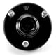 thumbnail image 1 of BASE AMORTIGUADOR SIERRA 1500 2007 al 2013 GMC Delantera SYD  ., 1 of 4