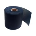 thumbnail image 2 of Malla de filtro de polvo del ventilador del refrigerador de la computadora multifunción/cubierta de la caja a prueba de polvo antiestática de /para Negro CUTICAT Cubierta de la caja a prueba de polvo, 2 of 7