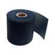 thumbnail image 2 of Filtro de polvo para ventilador de computadora, cubierta de PVC a prueba de polvo para rejillas de ventilador de computadora Negro, 2 of 7