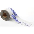 thumbnail image 1 of Mfm Building Products 45W06 6 In. Window Wrap, 1 of 4