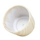 thumbnail image 2 of Maceta de Terracota Color Madera Claro, 2 of 3
