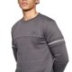thumbnail image 4 of Crosshatch - Jersey McClay para Hombre (Carbón), 4 of 4