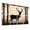 Color 2, variant on 8 Pack Art Acoustic Panels Sound Absorbing Bear Painting Woodland Wildlife Rustic Animal Farmhouse Wooden Lodge Decorative Soundproof Wall Panels Self Adhesive for Cabin Farmhouse Bedroom 48"x32"