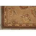 thumbnail image 3 of Nourison 2000 2262 Indoor Area Rug - 5.5L x 8.5W ft., 3 of 4