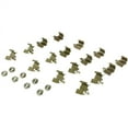 thumbnail image 2 of Disc Brake Pad Set, 2 of 4