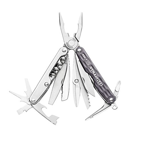 Image of Leatherman Juice XE6 at Walmart