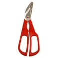 thumbnail image 1 of Starfrit Seafood Scissors, 1 of 6