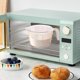 thumbnail image 5 of XWSHYW Almacenamiento y Organización de La Cocina. Taza Medidora de Plástico Transparente Contaza Graduada para Uso Doméstico, Alta Temperatura, para Cocina, Horneado, Ml, 5 of 6