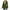 Green#, variant on Sxaura Spring Blazers for Women Black Trendy Solid Color Lightweight Button Down Windbreaker Long Sleeve Basic 2025 Suit Jackets Outerwear Collared Work Office Blazer with Pockets