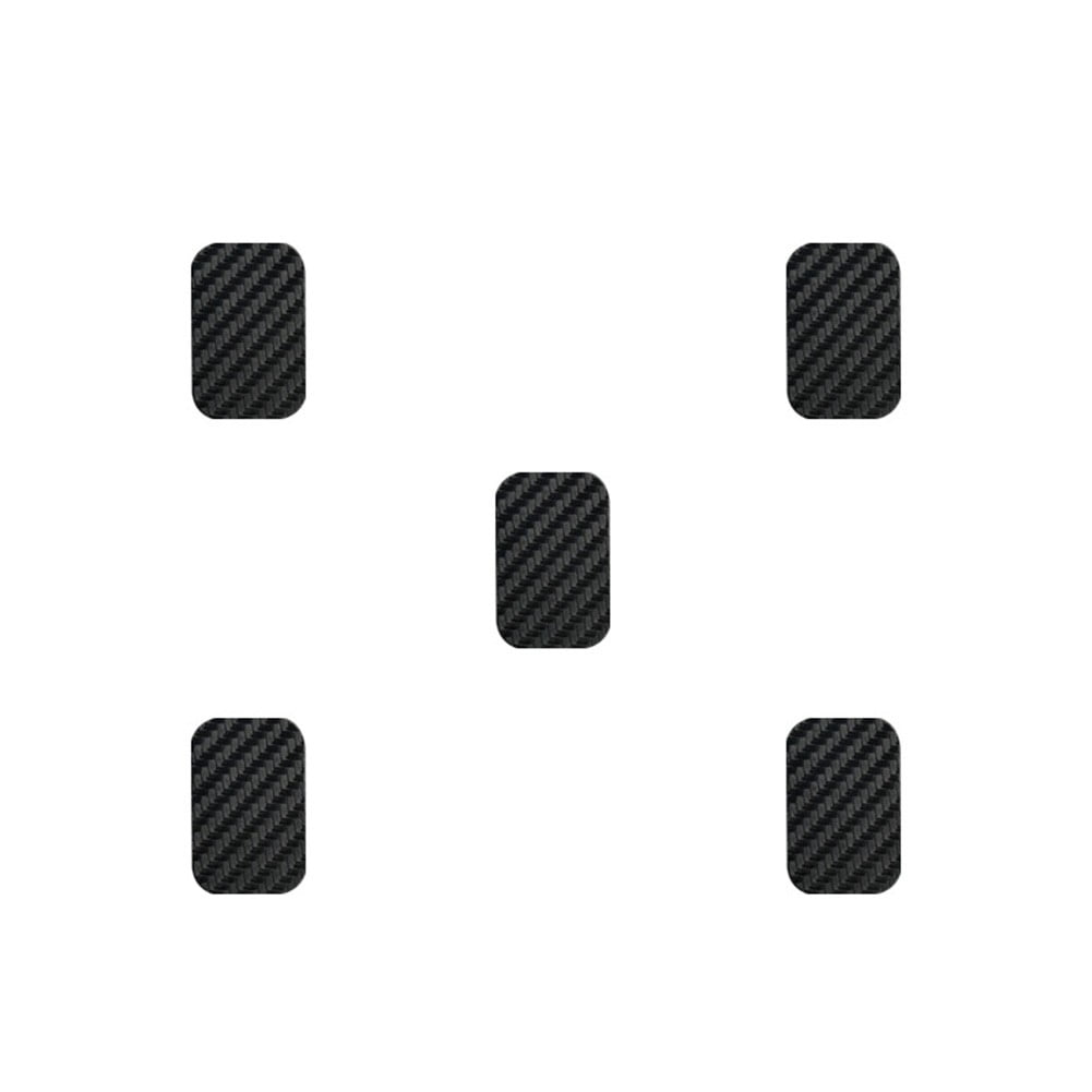 Protection De Base De Chaîne De Vélo De Montagne, Protection De Cadre De Chaîne De Vélo