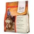 thumbnail image 2 of UltraCruz® Equine Electrolyte Plus, 5 lb, 2 of 5