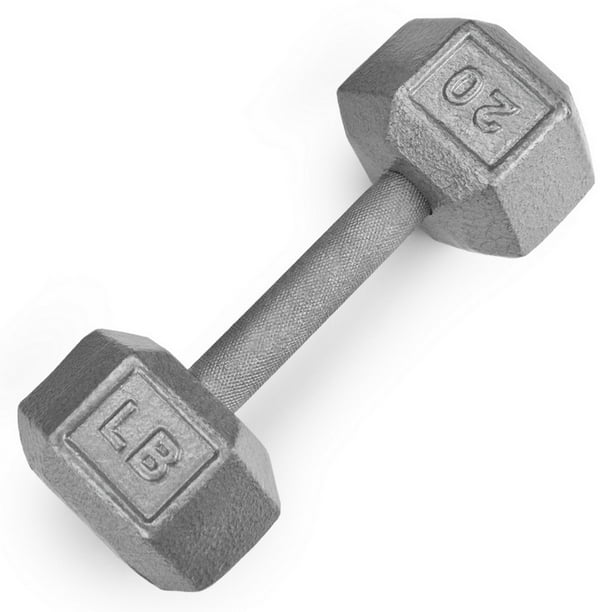 Featured image of post Steps to Prepare 20 Lb Dumbbells Walmart