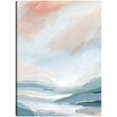 thumbnail image 1 of Cuadro Decorativo | Fine Art Tj | Dulzura Ii Por Isabelle Z - 122 x 94 cm, 1 of 4