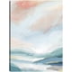 thumbnail image 1 of Cuadro Decorativo | Fine Art Tj | Dulzura Ii Por Isabelle Z - 147 x 112 cm, 1 of 4