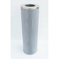 thumbnail image 2 of Millennium-Filters MN-P165015 Filtre Hydraulique Donaldson, Interchange Direct, 2 of 4