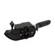 thumbnail image 3 of Interruptor de señal de giro Yuxing 577.46010 apto para la serie Fld -48522 color negro, 3 of 5