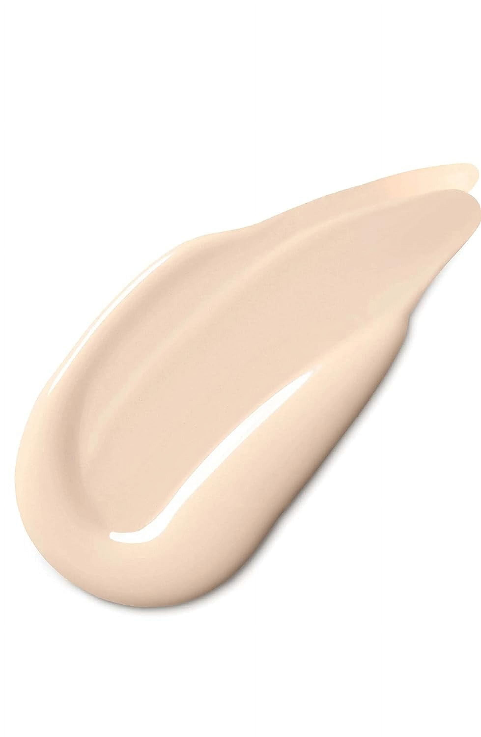 Clinique Even Better Clinical Serum Foundation Broad Spectrum SPF 25, 1 oz / 30ml - WN 01 Flax