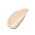 thumbnail image 2 of Clinique Even Better Clinical Serum Foundation Broad Spectrum SPF 25, 1 oz / 30ml - WN 01 Flax, 2 of 2