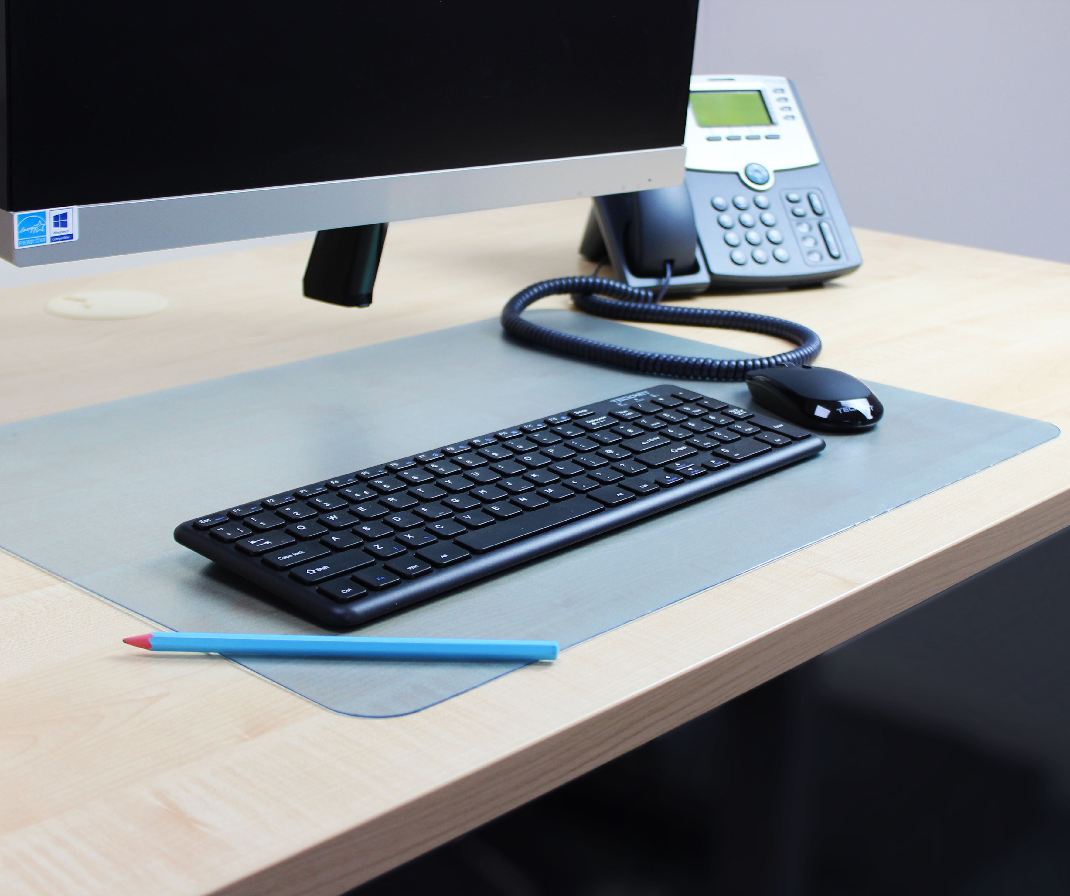 desk note pad desk note pad
