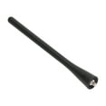 thumbnail image 4 of Aérien, 39151-S6A-E01 Extension de Signal Robuste Modification Toit Noir pour Remplacement de Voiture pour MDX 04-06, 4 of 8