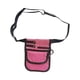 thumbnail image 2 of Riñonera Colcomx Bolsa organizadora de enfermera Paquete de Enfermería Rosado, 2 of 7