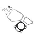 thumbnail image 2 of Engine Rebuild Kit w/ Gaskets Seals for Yamaha for Golf Cart Motor Ydra 2007- 2013, 2 of 4