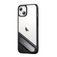 thumbnail image 2 of Funda UGREEN LP738 Kickstand para iPhone 15 Plus, 2 of 5